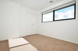 https://images.listonce.com.au/custom/160x/listings/30-bennison-street-croydon-vic-3136/249/01942249_img_08.jpg?b2xNrjYIXMY