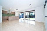 https://images.listonce.com.au/custom/160x/listings/30-bennison-street-croydon-vic-3136/249/01942249_img_09.jpg?bYkUf9yUEXQ