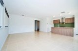 https://images.listonce.com.au/custom/160x/listings/30-bennison-street-croydon-vic-3136/249/01942249_img_10.jpg?sUNo9pLz_GA