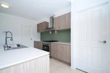https://images.listonce.com.au/custom/160x/listings/30-bennison-street-croydon-vic-3136/249/01942249_img_11.jpg?A7umY6x1iVc
