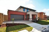 https://images.listonce.com.au/custom/160x/listings/30-bennison-street-croydon-vic-3136/249/01942249_img_13.jpg?ELEsO4lNkso