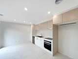 https://images.listonce.com.au/custom/160x/listings/30-beveridge-circuit-armstrong-creek-vic-3217/199/01907199_img_02.jpg?JHWJNtdnrEU