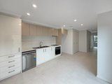 https://images.listonce.com.au/custom/160x/listings/30-beveridge-circuit-armstrong-creek-vic-3217/199/01907199_img_03.jpg?fdzZH6Ew_J8
