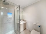 https://images.listonce.com.au/custom/160x/listings/30-beveridge-circuit-armstrong-creek-vic-3217/199/01907199_img_05.jpg?qOCObINIZLY
