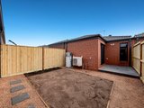 https://images.listonce.com.au/custom/160x/listings/30-beveridge-circuit-armstrong-creek-vic-3217/199/01907199_img_07.jpg?0-RDOalFwo8