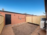 https://images.listonce.com.au/custom/160x/listings/30-beveridge-circuit-armstrong-creek-vic-3217/199/01907199_img_08.jpg?pYGonMGU2ks