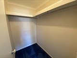 https://images.listonce.com.au/custom/160x/listings/30-bickford-road-grovedale-vic-3216/702/01738702_img_01.jpg?L8G-NCZmWJU
