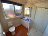 https://images.listonce.com.au/custom/160x/listings/30-bickford-road-grovedale-vic-3216/702/01738702_img_03.jpg?HqI3qGFSMBs