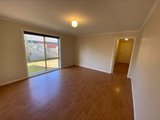 https://images.listonce.com.au/custom/160x/listings/30-bickford-road-grovedale-vic-3216/702/01738702_img_08.jpg?GfLHH_nksC4