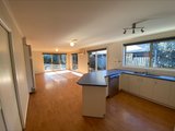 https://images.listonce.com.au/custom/160x/listings/30-bickford-road-grovedale-vic-3216/702/01738702_img_10.jpg?-uxM1ndBSiM