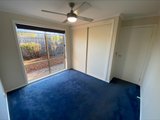 https://images.listonce.com.au/custom/160x/listings/30-bickford-road-grovedale-vic-3216/702/01738702_img_11.jpg?AvSliiZ2KiQ