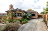 https://images.listonce.com.au/custom/160x/listings/30-bird-avenue-northcote-vic-3070/799/01339799_img_02.jpg?T2JkmFXwAQ4