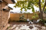 https://images.listonce.com.au/custom/160x/listings/30-bird-avenue-northcote-vic-3070/799/01339799_img_03.jpg?g9eSWd9Dlwk