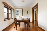 https://images.listonce.com.au/custom/160x/listings/30-bird-avenue-northcote-vic-3070/799/01339799_img_04.jpg?NPb2jYrERzg