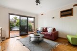 https://images.listonce.com.au/custom/160x/listings/30-bird-avenue-northcote-vic-3070/799/01339799_img_09.jpg?LhA5aL6ahNw