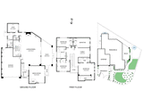 https://images.listonce.com.au/custom/160x/listings/30-birdwood-street-balwyn-vic-3103/655/01971655_floorplan_01.gif?lgIl-9S2hUk
