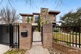 https://images.listonce.com.au/custom/160x/listings/30-birdwood-street-balwyn-vic-3103/655/01971655_img_01.jpg?3FWO_5z9C9M