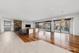 https://images.listonce.com.au/custom/160x/listings/30-birdwood-street-balwyn-vic-3103/655/01971655_img_02.jpg?FYVaPG2Ty50