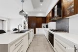 https://images.listonce.com.au/custom/160x/listings/30-birdwood-street-balwyn-vic-3103/655/01971655_img_03.jpg?lqFTHfTMW1c