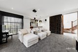 https://images.listonce.com.au/custom/160x/listings/30-birdwood-street-balwyn-vic-3103/655/01971655_img_04.jpg?2NRtty1P5lE