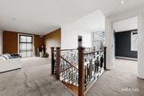 https://images.listonce.com.au/custom/160x/listings/30-birdwood-street-balwyn-vic-3103/655/01971655_img_07.jpg?jAeZ3HmLJSM