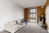 https://images.listonce.com.au/custom/160x/listings/30-birdwood-street-balwyn-vic-3103/655/01971655_img_08.jpg?IOA8u4q-sBw