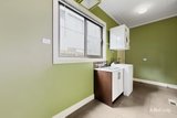 https://images.listonce.com.au/custom/160x/listings/30-birdwood-street-balwyn-vic-3103/655/01971655_img_11.jpg?WpC-t9isguk
