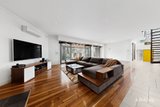 https://images.listonce.com.au/custom/160x/listings/30-birdwood-street-balwyn-vic-3103/655/01971655_img_12.jpg?LDpLgbNUk8U