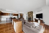 https://images.listonce.com.au/custom/160x/listings/30-birdwood-street-balwyn-vic-3103/655/01971655_img_13.jpg?x-cu6AosJ2A