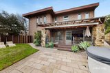 https://images.listonce.com.au/custom/160x/listings/30-birdwood-street-balwyn-vic-3103/655/01971655_img_14.jpg?XSSNDK_T12M