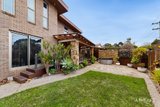https://images.listonce.com.au/custom/160x/listings/30-birdwood-street-balwyn-vic-3103/655/01971655_img_15.jpg?-AaDItWmM6c