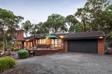 https://images.listonce.com.au/custom/160x/listings/30-blooms-road-north-warrandyte-vic-3113/098/01490098_img_02.jpg?dCldwiVs1gY