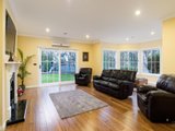 https://images.listonce.com.au/custom/160x/listings/30-blue-ridge-drive-mooroolbark-vic-3138/531/01524531_img_05.jpg?ruo6gnHNNKQ