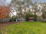 https://images.listonce.com.au/custom/160x/listings/30-blue-ridge-drive-mooroolbark-vic-3138/531/01524531_img_16.jpg?mr8T4klZtkM