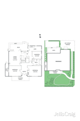 https://images.listonce.com.au/custom/160x/listings/30-bond-street-ivanhoe-vic-3079/836/01922836_floorplan_01.gif?ZY8YZRN9t8A