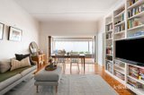 https://images.listonce.com.au/custom/160x/listings/30-bond-street-ivanhoe-vic-3079/836/01922836_img_02.jpg?LnY7b3ad3X8