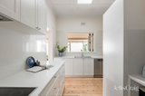 https://images.listonce.com.au/custom/160x/listings/30-bond-street-ivanhoe-vic-3079/836/01922836_img_03.jpg?xreiRLEN97I