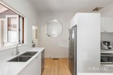 https://images.listonce.com.au/custom/160x/listings/30-bond-street-ivanhoe-vic-3079/836/01922836_img_04.jpg?kT2g0c_VUc0