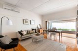 https://images.listonce.com.au/custom/160x/listings/30-bond-street-ivanhoe-vic-3079/836/01922836_img_05.jpg?IMaz5c0j2-Q