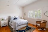 https://images.listonce.com.au/custom/160x/listings/30-bond-street-ivanhoe-vic-3079/836/01922836_img_06.jpg?rFjnoARgDVk