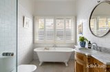 https://images.listonce.com.au/custom/160x/listings/30-bond-street-ivanhoe-vic-3079/836/01922836_img_07.jpg?DaycNGVolT4