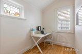 https://images.listonce.com.au/custom/160x/listings/30-bond-street-ivanhoe-vic-3079/836/01922836_img_09.jpg?5dS5p0yJ8Jo