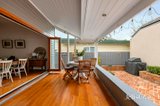https://images.listonce.com.au/custom/160x/listings/30-bond-street-ivanhoe-vic-3079/836/01922836_img_10.jpg?JldWTOvjhTM