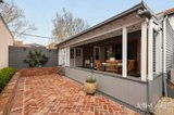 https://images.listonce.com.au/custom/160x/listings/30-bond-street-ivanhoe-vic-3079/836/01922836_img_11.jpg?P0vgca4KJ0c