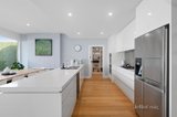 https://images.listonce.com.au/custom/160x/listings/30-boorool-road-kew-east-vic-3102/436/01511436_img_05.jpg?NnGg6aAse4Q