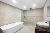 https://images.listonce.com.au/custom/160x/listings/30-boorool-road-kew-east-vic-3102/436/01511436_img_09.jpg?M8IrLwYgBXI