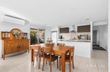 https://images.listonce.com.au/custom/160x/listings/30-border-collie-close-curlewis-vic-3222/558/01904558_img_02.jpg?ZiCdAMzmFpA