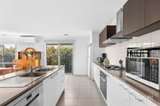 https://images.listonce.com.au/custom/160x/listings/30-border-collie-close-curlewis-vic-3222/558/01904558_img_03.jpg?INba1Mc4XjQ