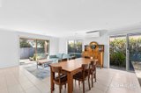 https://images.listonce.com.au/custom/160x/listings/30-border-collie-close-curlewis-vic-3222/558/01904558_img_04.jpg?5Ier1OFwBWs