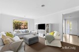 https://images.listonce.com.au/custom/160x/listings/30-border-collie-close-curlewis-vic-3222/558/01904558_img_10.jpg?igCZCVKZio0